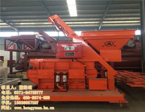 恒源建筑機械 白山攪拌機與混凝土攪拌機在建筑行業(yè)的應(yīng)用