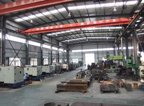 北京建筑機械行業(yè)的發(fā)展與前景