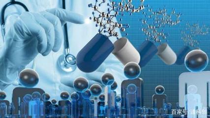 17年磨一劍 仁會(huì)生物以創(chuàng)新打破糖尿病藥物國(guó)外壟斷